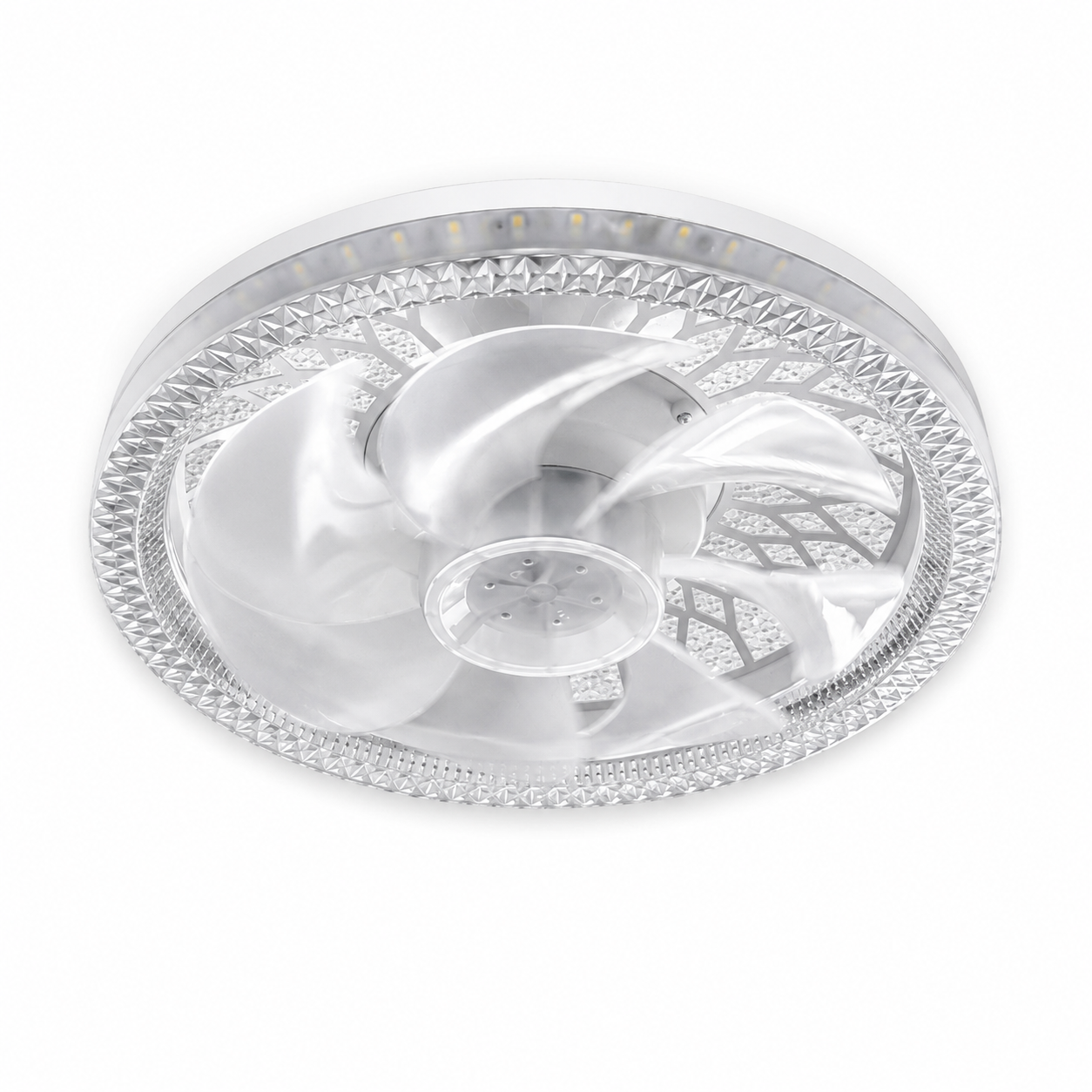 VentiLux 4X LED