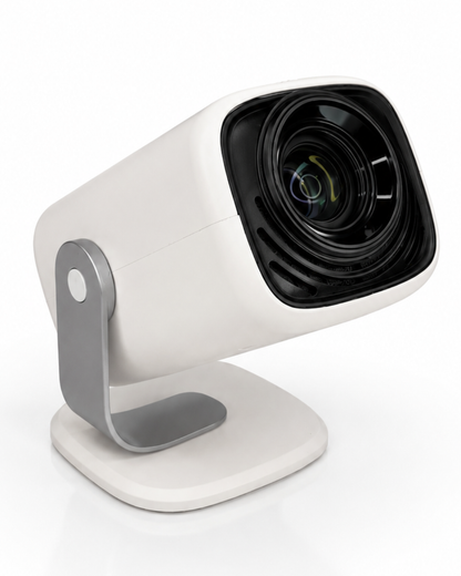 Master Pro HD - Proyector