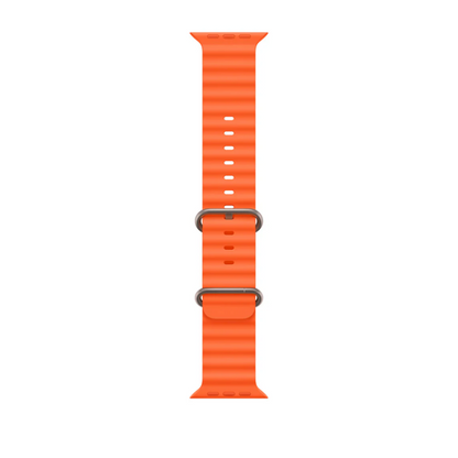 Pulsera para SmartWatch 42/44mm