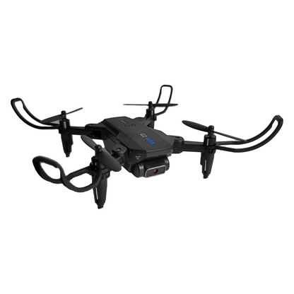 DRONE G2 MINI