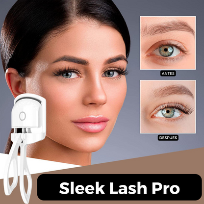 Sleek Lash Pro