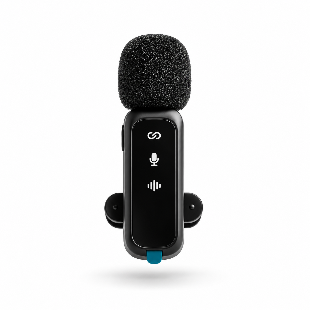 VoicePro Creator Duo