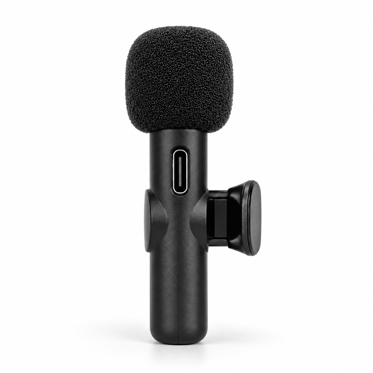VOICEPRO POCKET DUO
