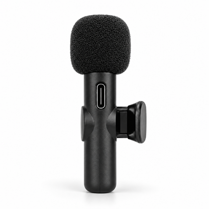 VOICEPRO POCKET DUO