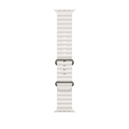 Pulsera para SmartWatch 42/44mm