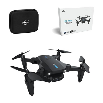 DRONE G2 MINI