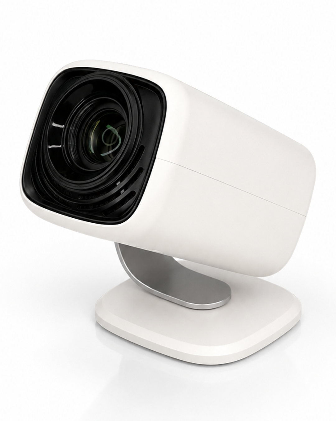 Master Pro HD - Proyector