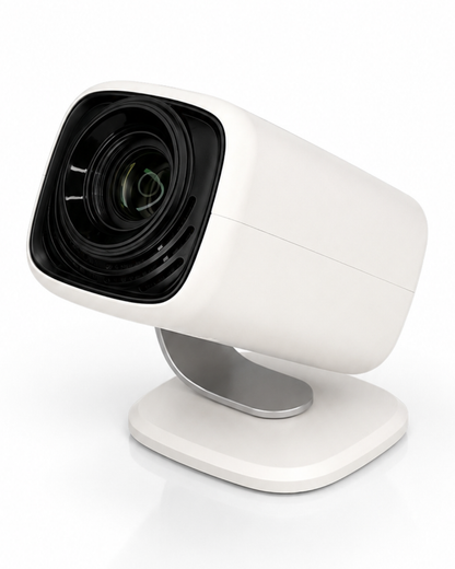 Master Pro HD - Proyector