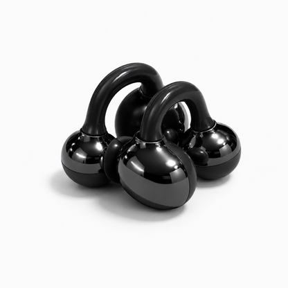 EarLoop Pro | Audífonos Open Ear