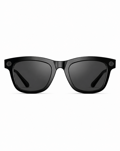 VISIONAI ELITE | GAFAS INTELIGENTES CON IA