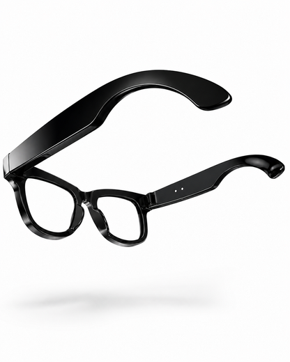 VISIONAI ELITE | GAFAS INTELIGENTES CON IA