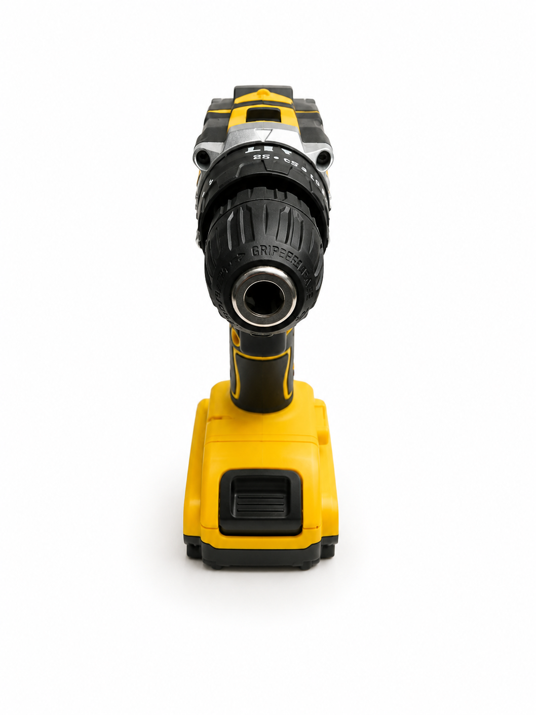 ZZL HomeFix Master Kit | Caja Completa de Herramientas con Taladro Inalámbrico y Accesorios