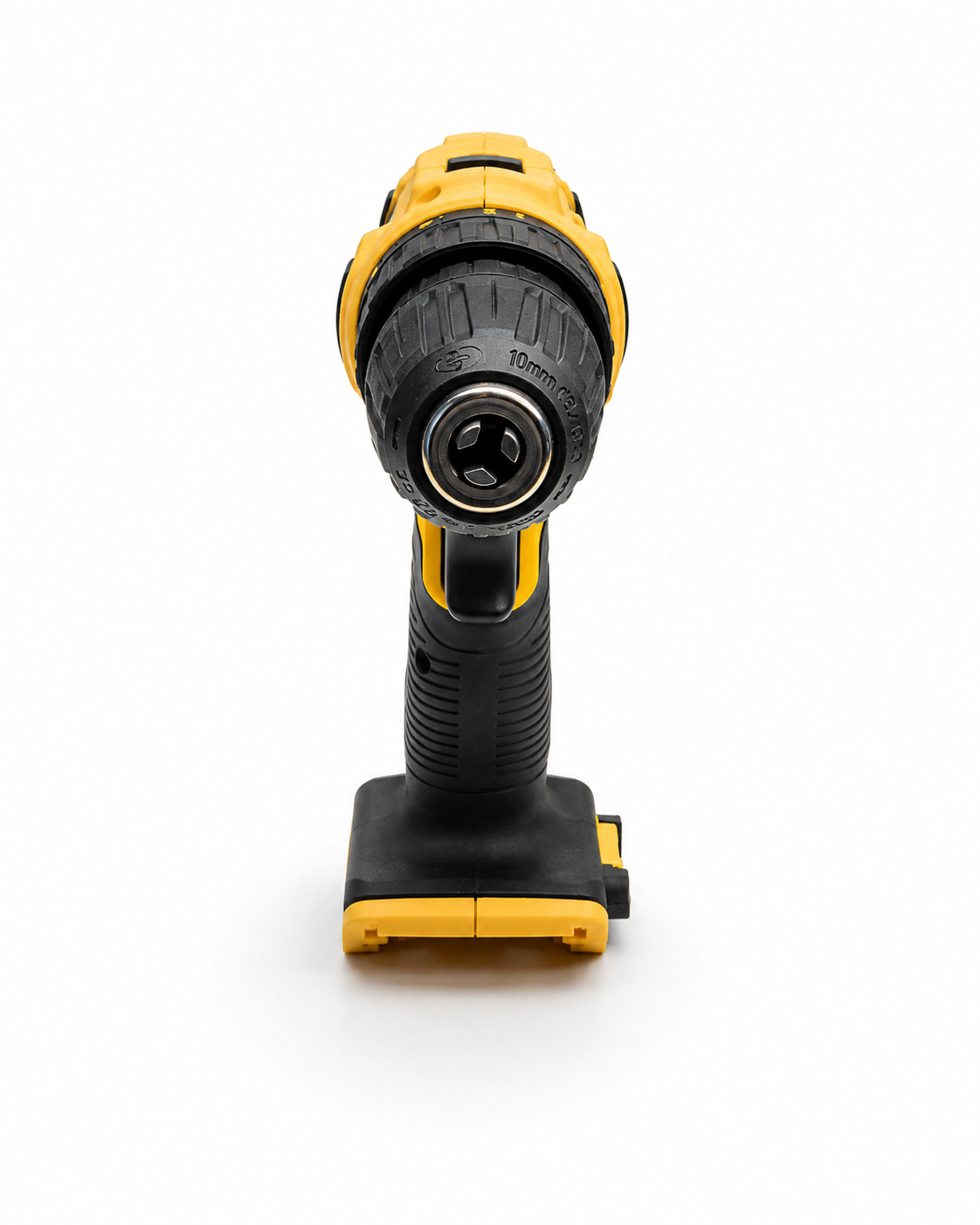 ZZL HomeFix Kit | Taladro Inalámbrico con Accesorios para el Hogar