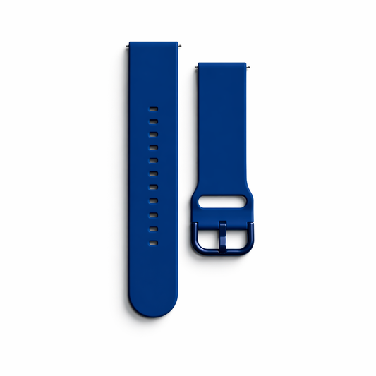 Pulsera de Pines Casual para SmartWatch 42/44mm