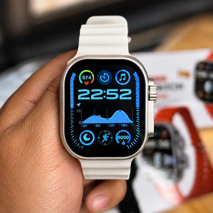 X26 PRO Edition - SIM 4G / Cámara