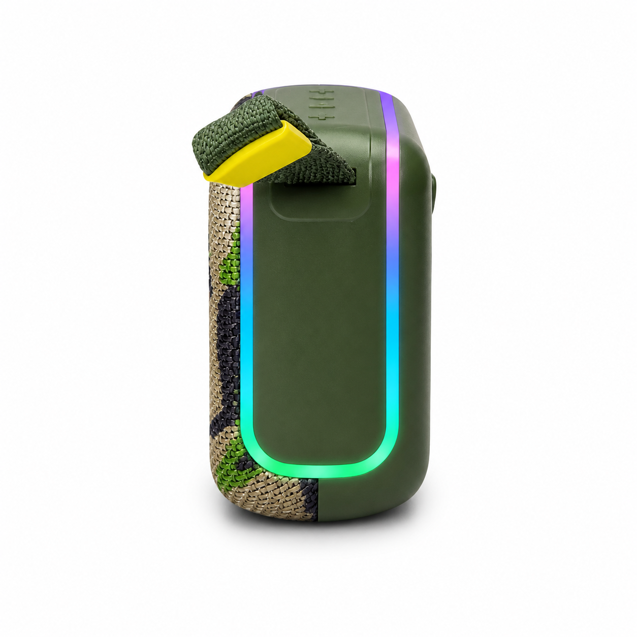 JBL GO4 RGB