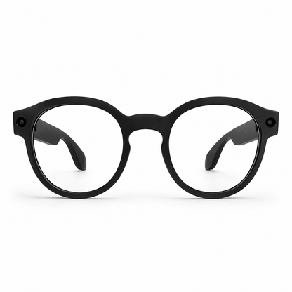 NOVALENS | GAFAS INTELIGENTES CON IA
