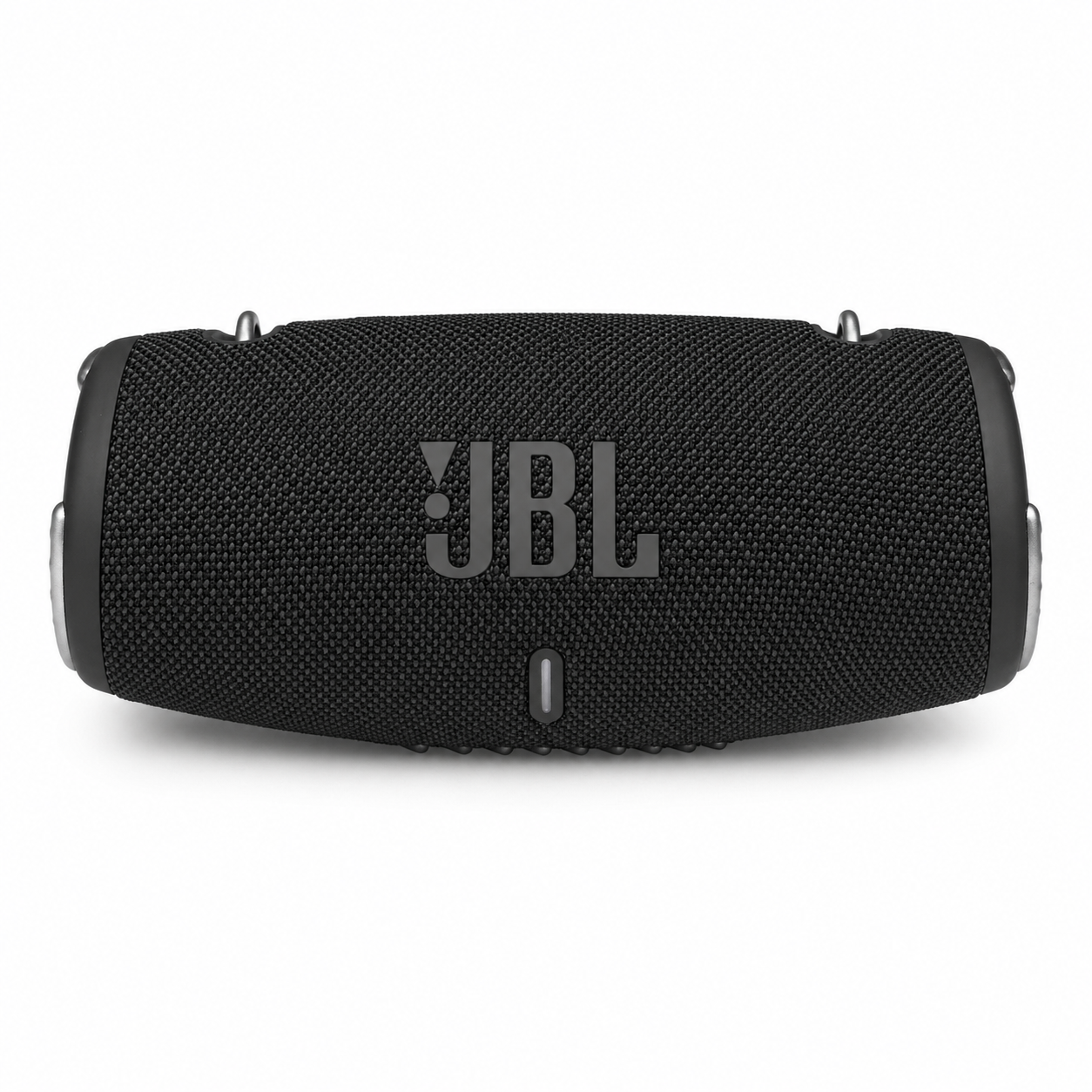 JBL FLIP 3 – QueBonito.com