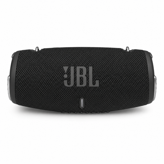 JBL FLIP 3