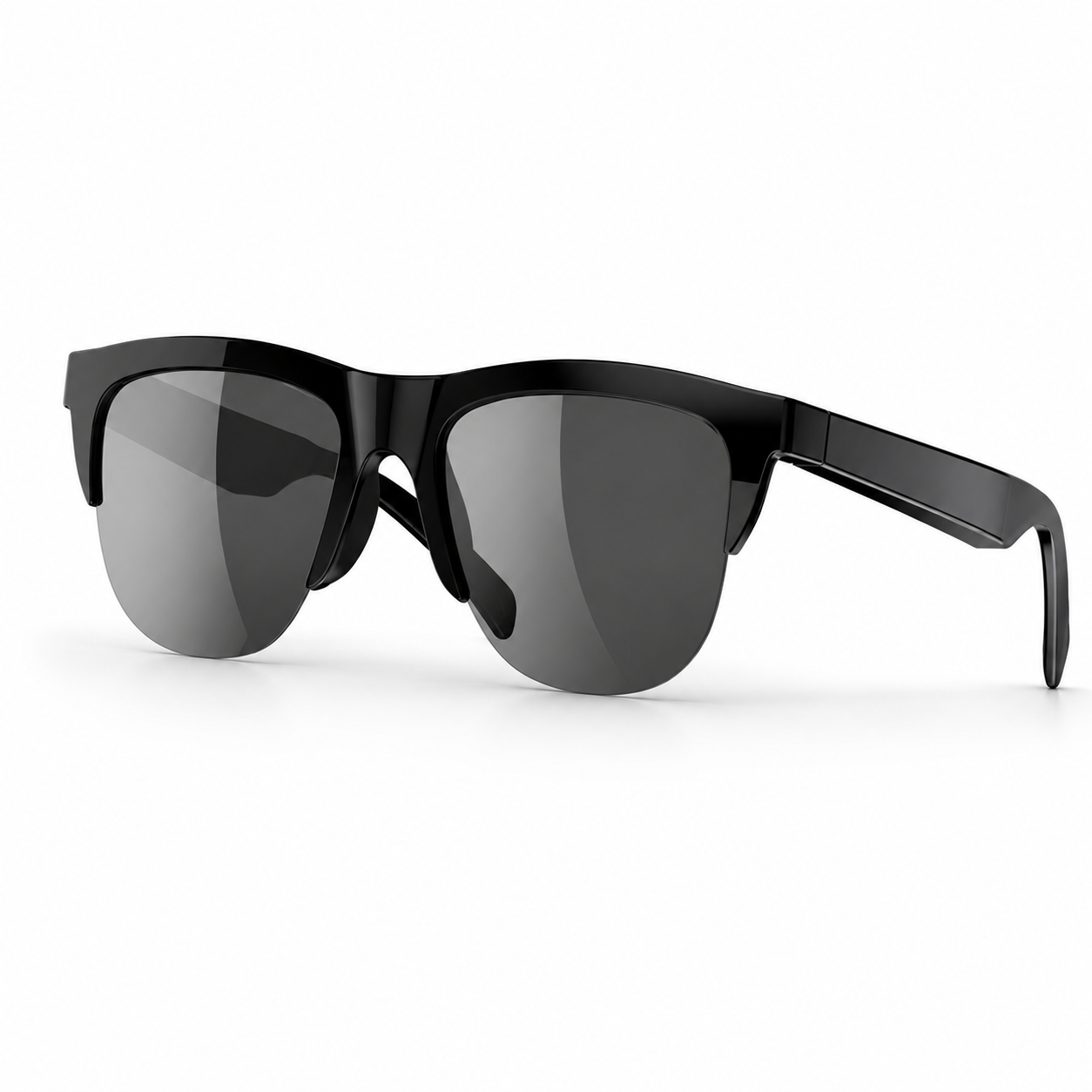 SmartVision Air | Gafas Inteligentes Bluetooth
