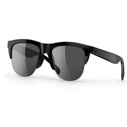 SmartVision Air | Gafas Inteligentes Bluetooth