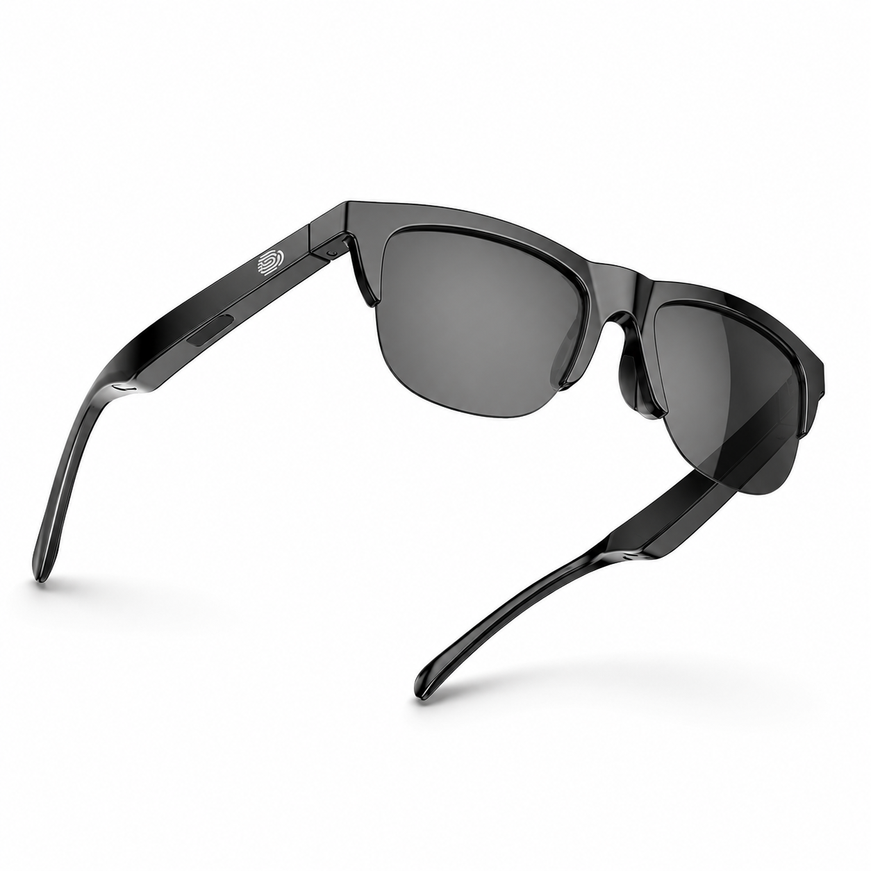 SmartVision Air | Gafas Inteligentes Bluetooth