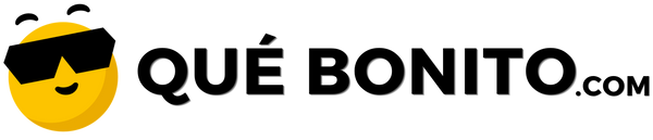 QueBonito.com