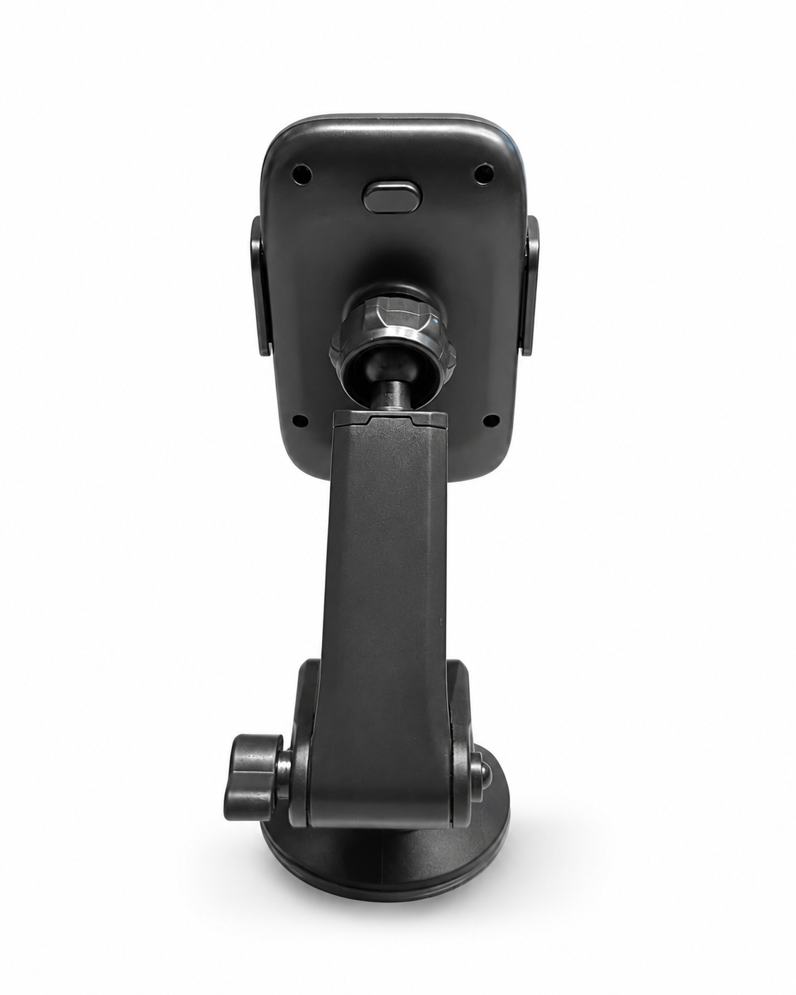 Holder Cargador Inalámbrico para Auto