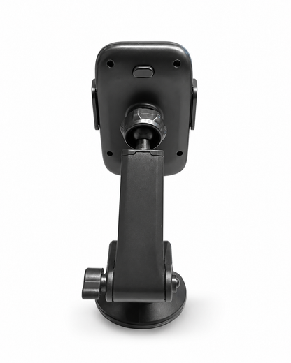 Holder Cargador Inalámbrico para Auto