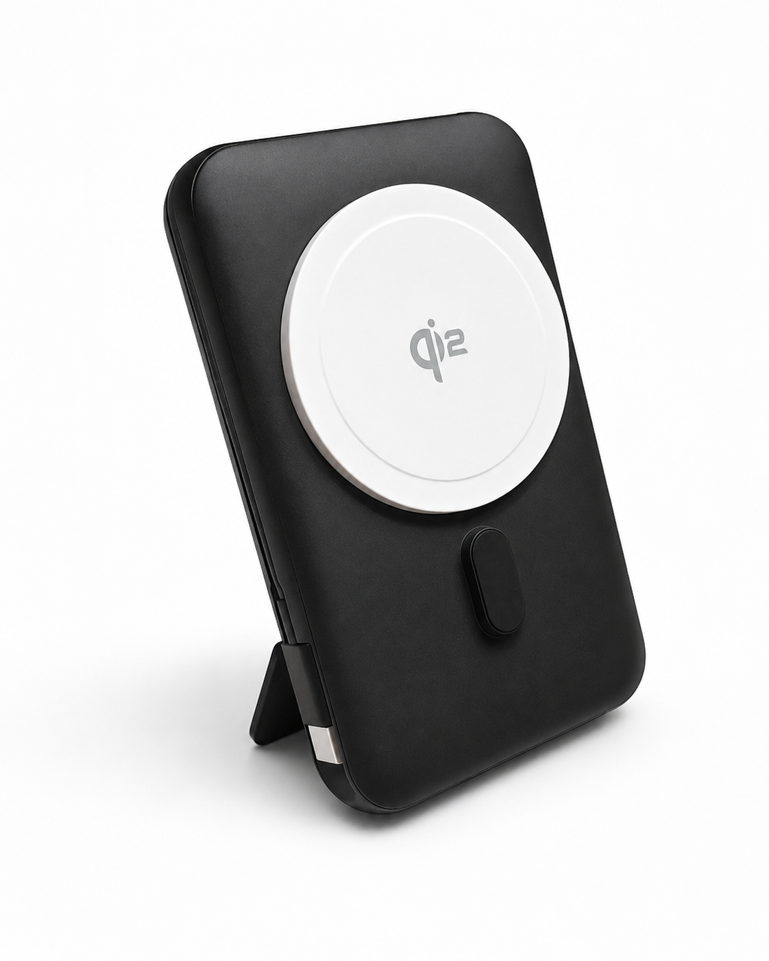 Batería Portátil Magnética - Magnetic Ultra Power Bank Magsafe