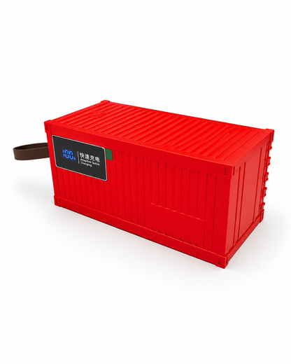 PowerCore Container 40K