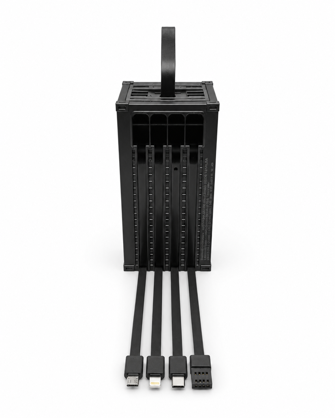 PowerCore Container 40K