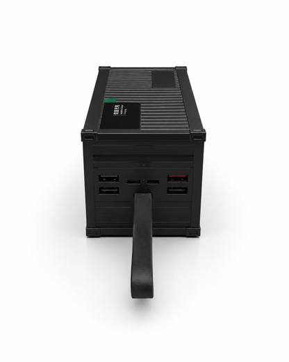 PowerCore Container 40K