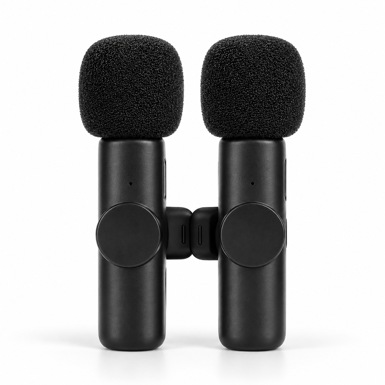VOICEPRO POCKET DUO