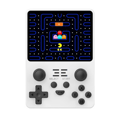 Powkiddy RGB20S