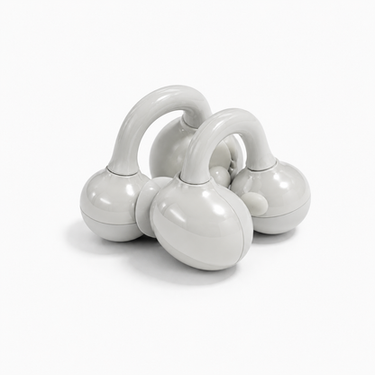 EarLoop Pro | Audífonos Open Ear