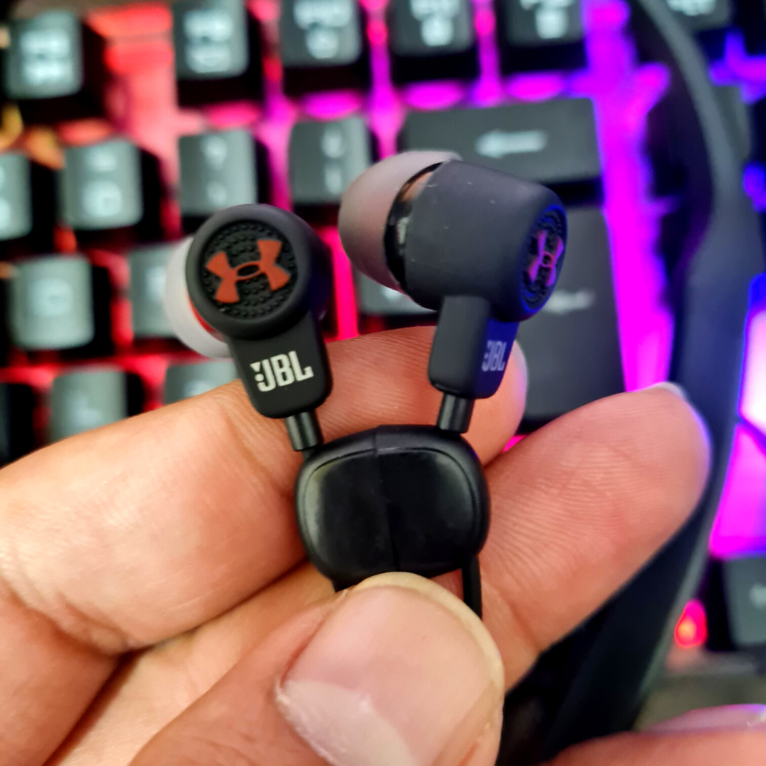 Under armour barato sales