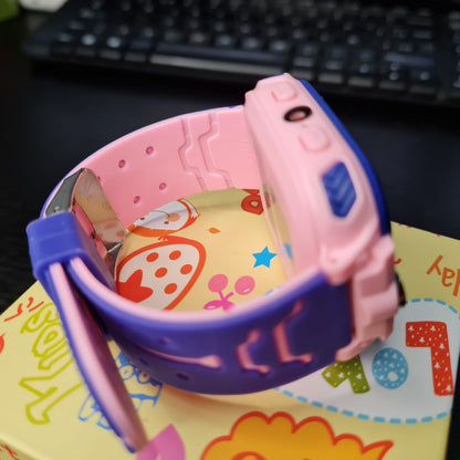 SmartWatch Niños